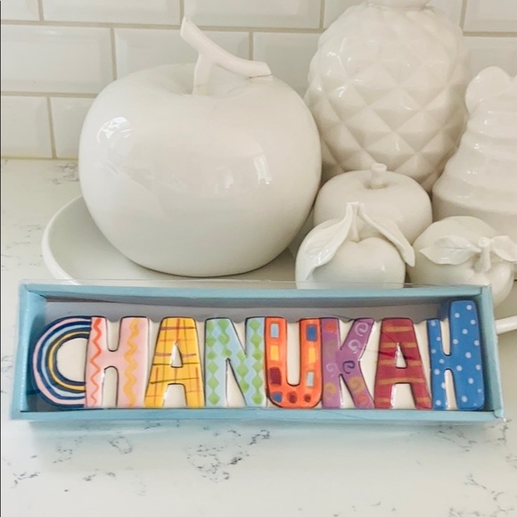 Rite Lite - Picture 2 of 15